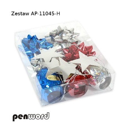 ZESTAW AP-11045-H