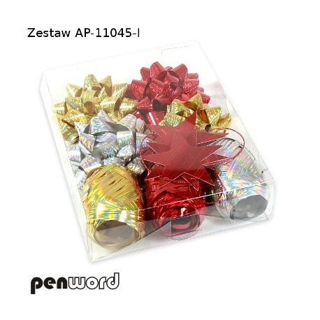 ZESTAW AP-11045-I