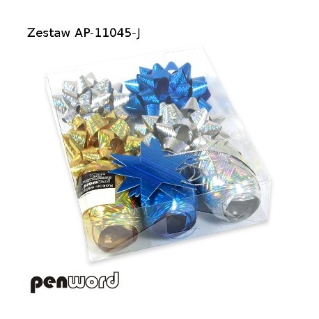 ZESTAW AP-11045-J