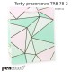 TORBY PREZENTOWE TRB 78-2 32x26x12