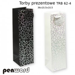 TORBY PREZENTOWE TRB 62-4 36x10,5x10,5